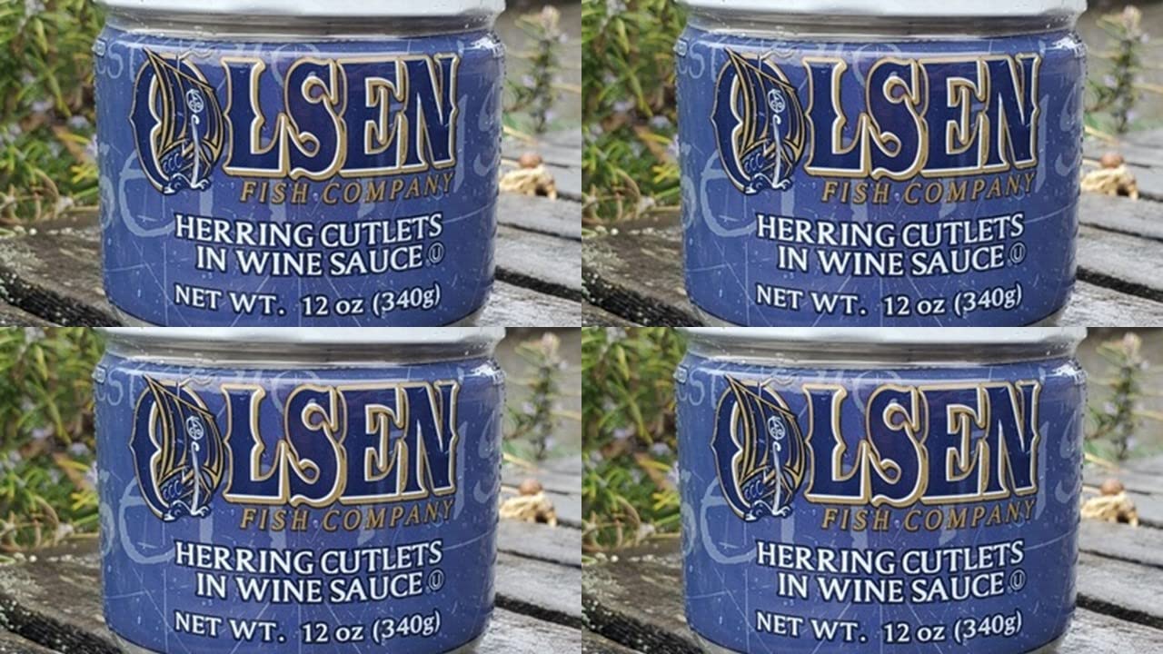 Olsen's-Arenque-en-Salsa-de-Vino---Paquete-de-4-------831