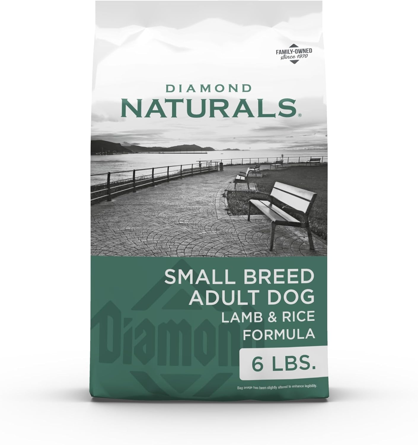 Diamond-Naturals-Small-Breed-Lamb-and-Rice-Formula-Adult-Dry-Dog-Food-with-1732