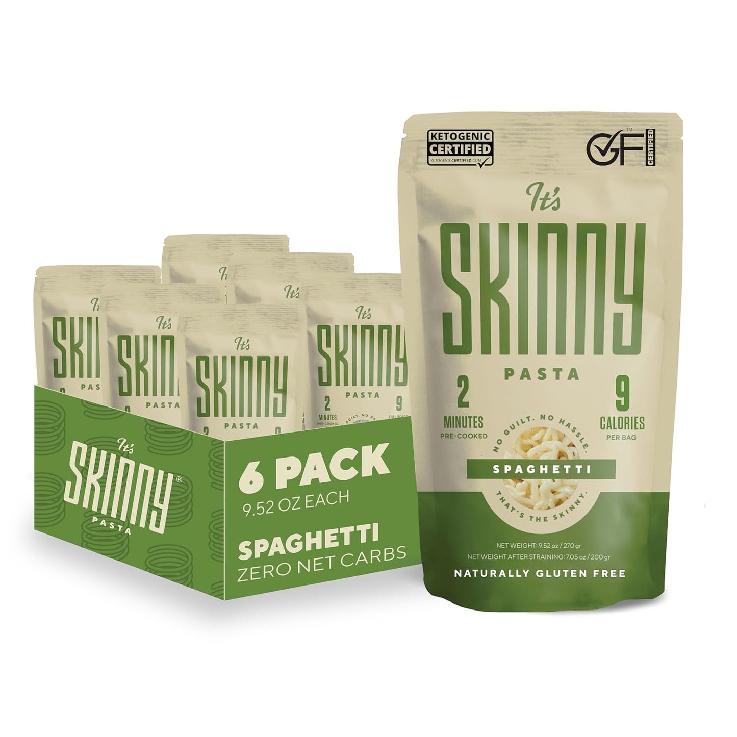 It’s-Skinny-Spaghetti-—-High-Fiber-&-Gluten-1954