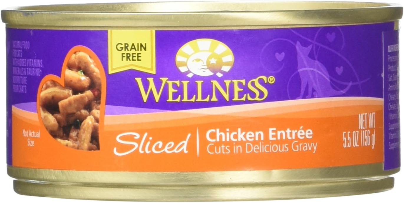 Wellness-Sliced-Canned-Cuts-Chicken-Adult-Canned-Cat-193