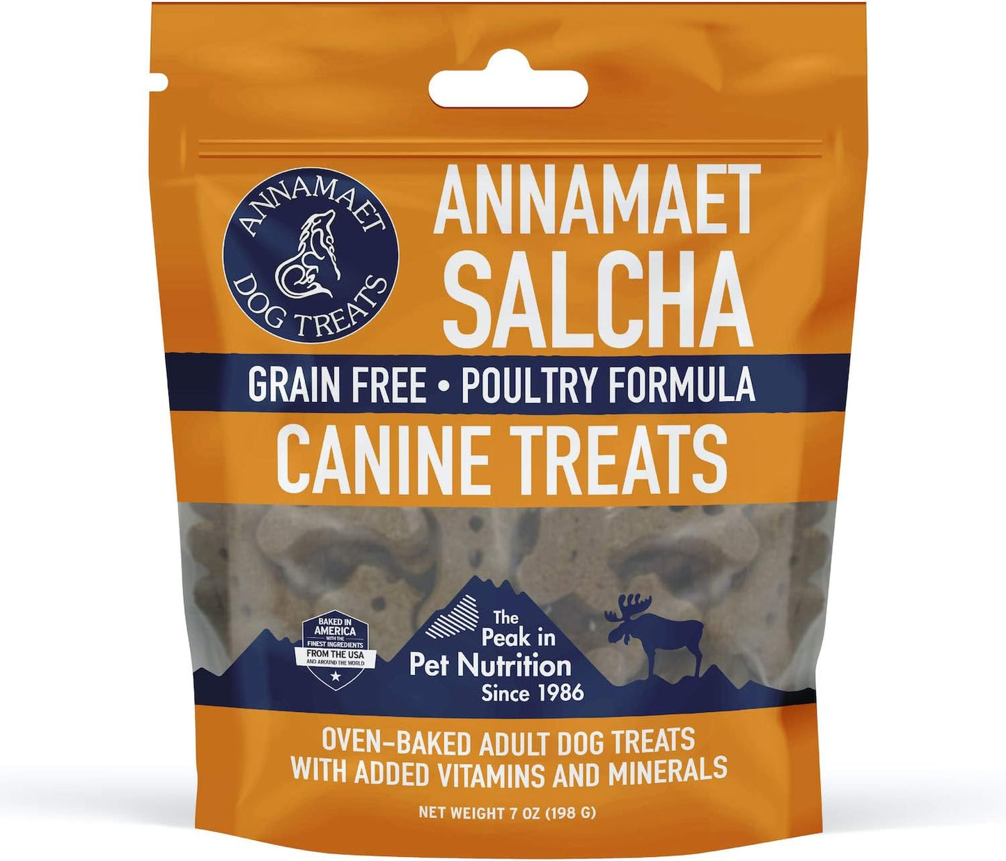 Grain-Free-Salcha-Dog-Treats-Poulet-Formula-with-Chicken-318