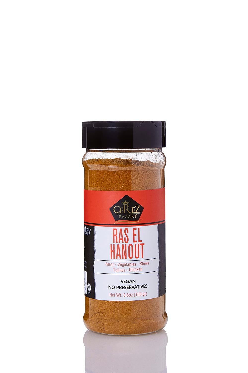 Cerez-Pazari-Ras-El-Hanout---Condimento-para-carne,-mezcla-especias-2028