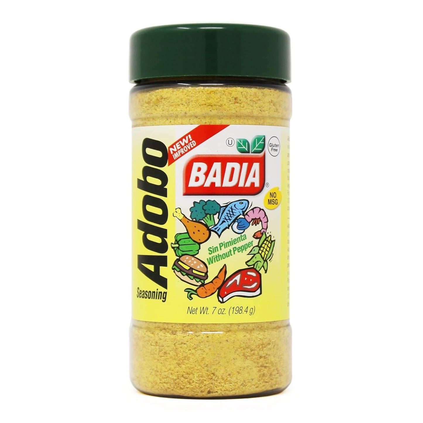 Badia-Adobo-without-Pepper,-7-oz-–-Traditional-Latin-Seasoning-Blend---1287