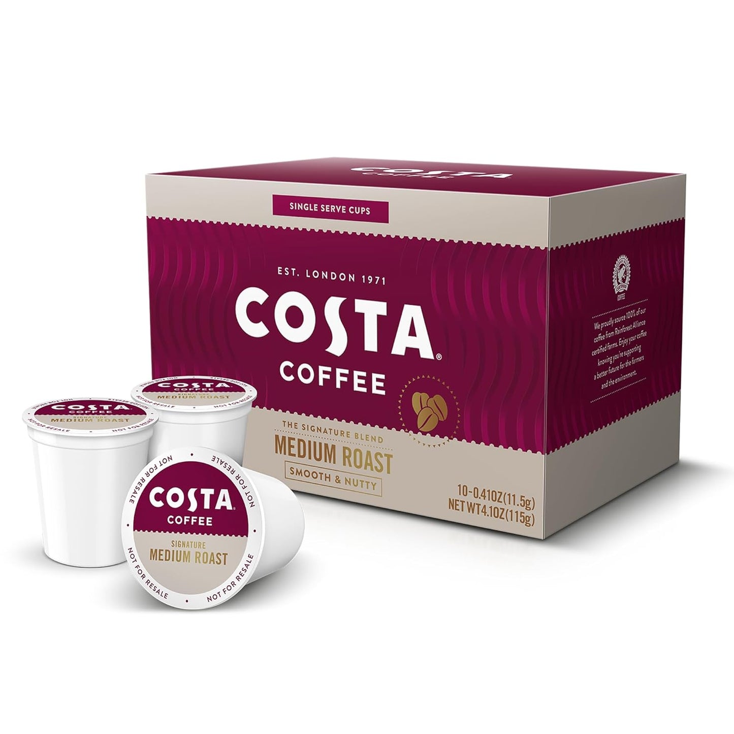 Costa-Coffee-Pods-Medium-Roast,-Signature-Blend-Single-Serve-Pods-(10-Count),-Smooth-&-1446