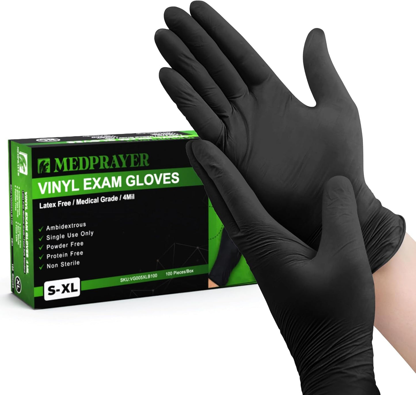 Vinyl-Exam-Gloves---Disposable-&-Powder-Free-Gloves-for-1694