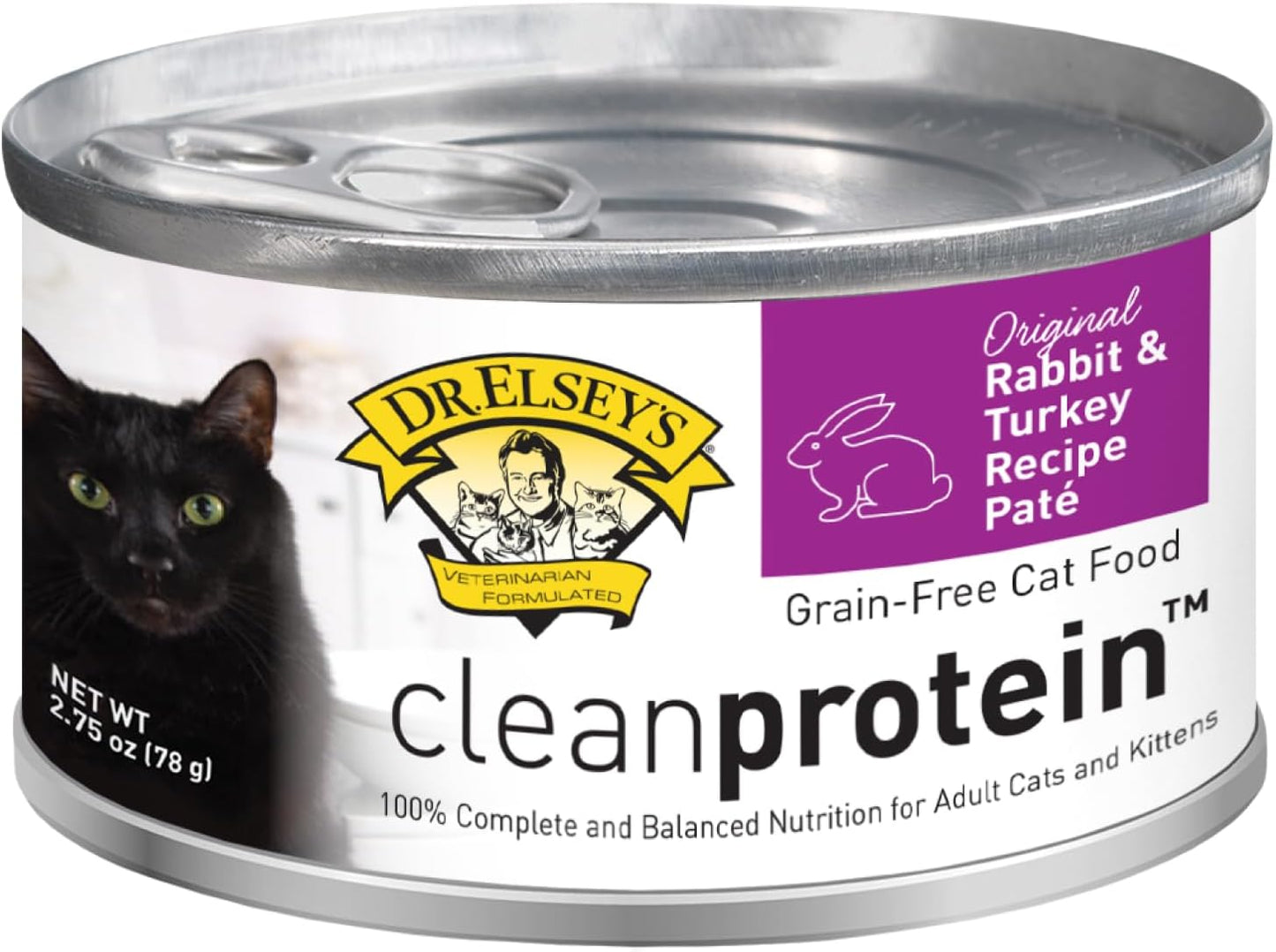 Dr.-Elsey's-cleanprotein-Original-Rabbit-&-Turkey-Recipe-804