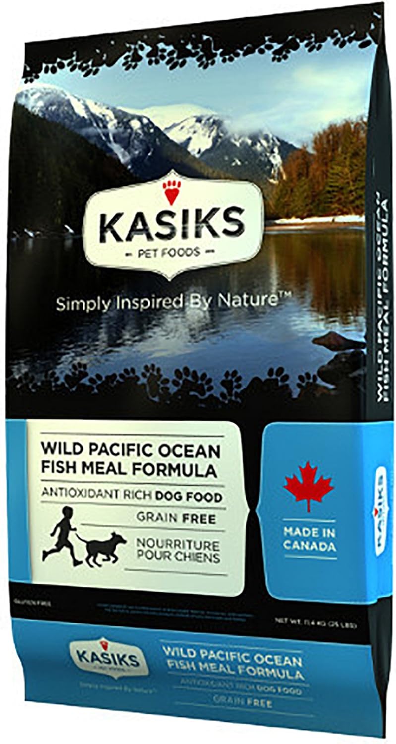 First-Mate-Kasiks-Fórmula-de-harina-de-pescado-del-523