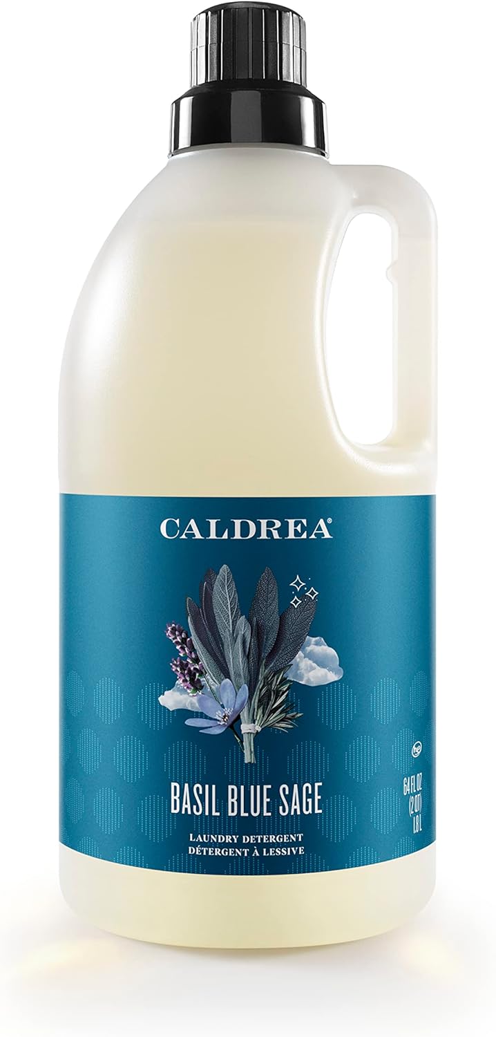 Caldrea-Liquid-Laundry-Detergent,-Effective-for-all-Fabrics-and-all-3474