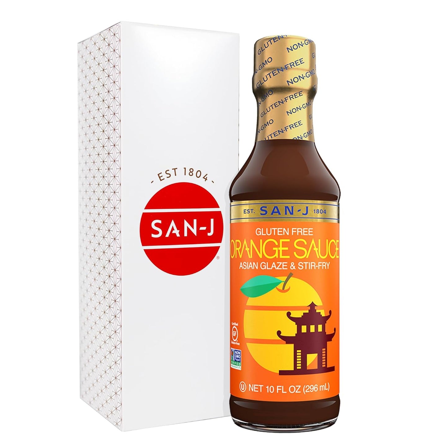 San-J-Sauce-Orange-Gf-10-2379