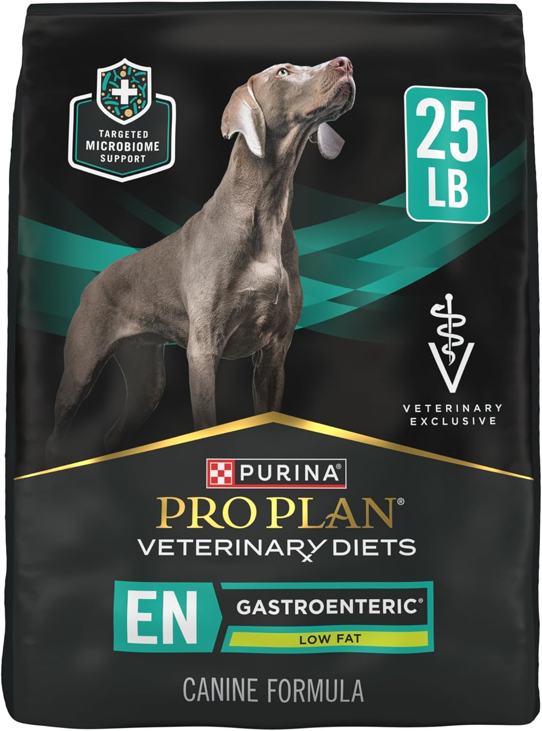 Pro-Plan-Veterinary-Diets-Purina-EN-Gastroenteric-Low-Fat-Canine-Formula-Dog-Food-1541