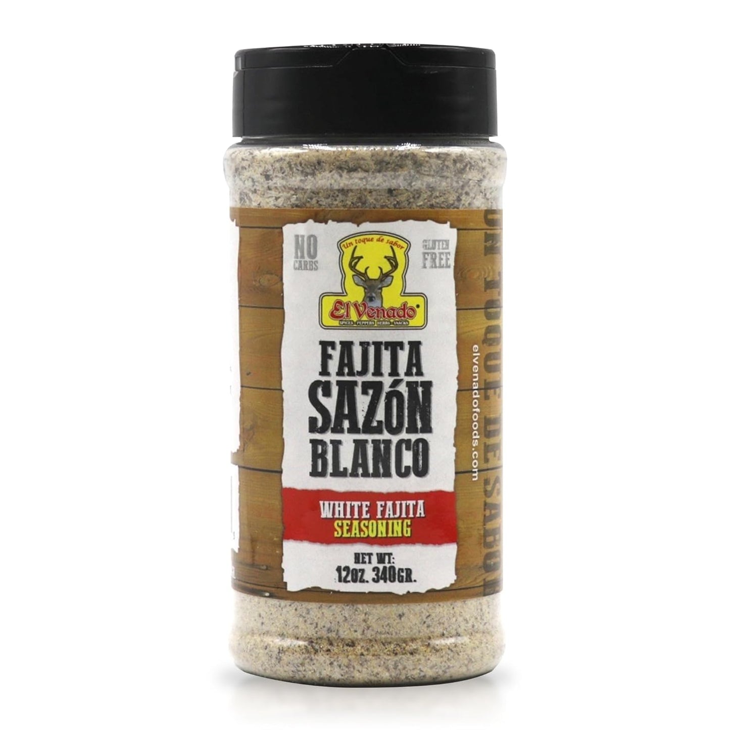 El-Venado-Fajita-Sazon-Blanco-12oz-–-Eleva-tus-creaciones-con-300