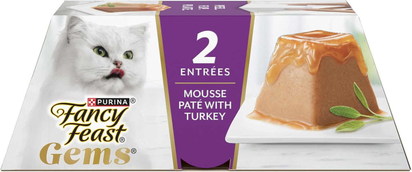 Purina-Fancy-Feast-Gems-Pate-Mousse-Wet-Cat-Food-in-Gravy-Turkey-4-(Pack543