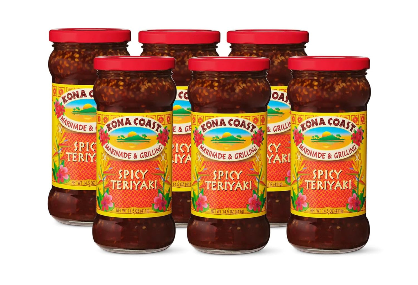 Kona-Coast-Spicy-Teriyaki-Marinade-&-1062