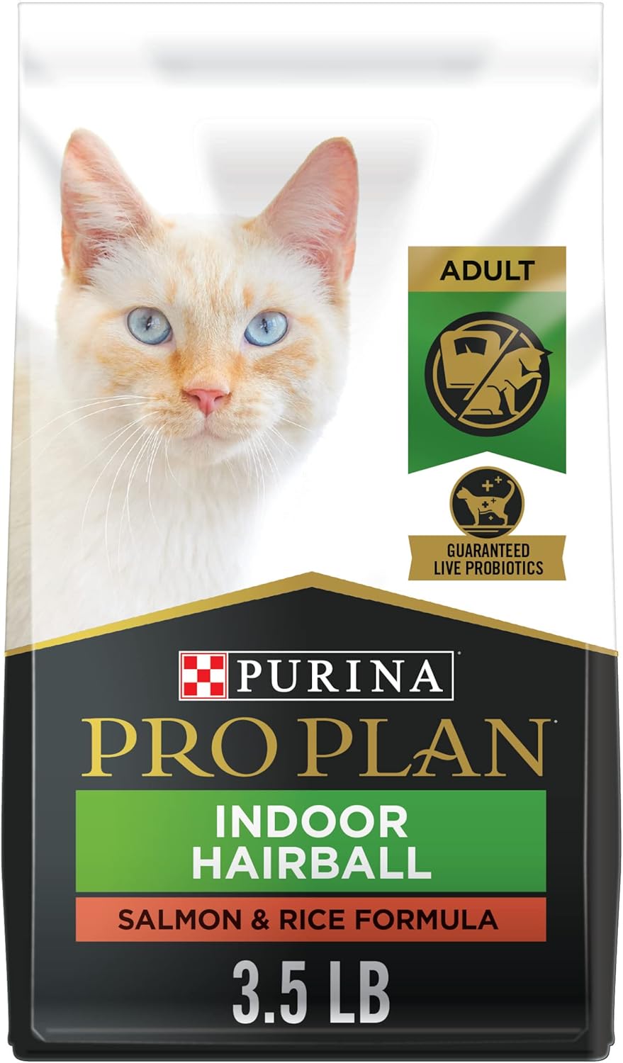 Purina-Pro-Plan-Hairball-Management,-Indoor-Cat-Food,-2154