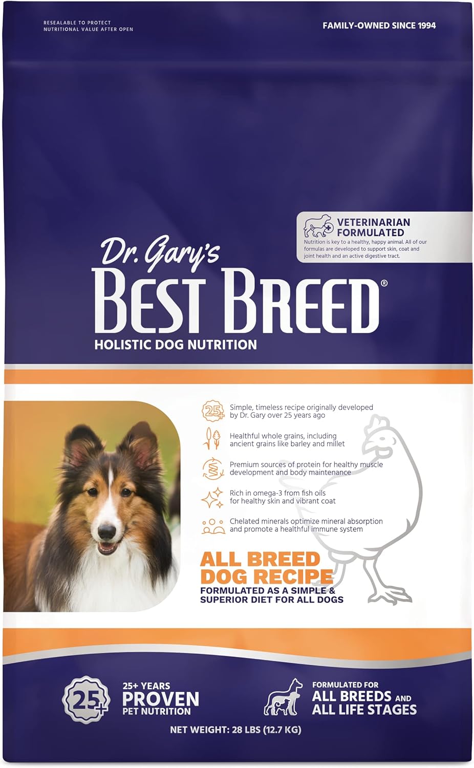 Best-Breed-Dr.-Gary's-All-Breed-Dog-Diet-Made-in-USA-[Natural-Dry-752