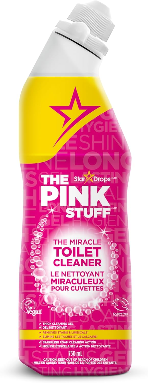 The-Pink-Stuff-Miracle-Toilet-Cleaner,-750ml-–-Powerful-Stain-Removing-Gel-for-a-Sparkling-Clean-1842