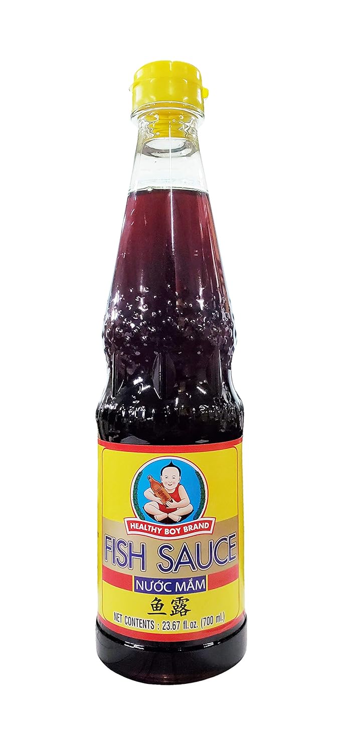 Healthy-Boy-Thai-Fish-Sauce,-700mL-1795