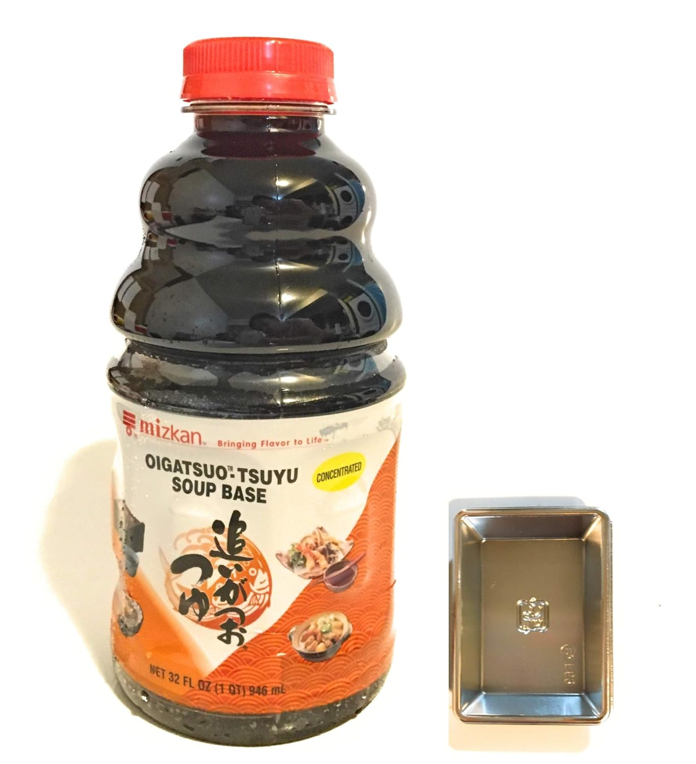 Mizkan-Oigatsuo-Tsuyu-Soup-Base-(Concentrated)32-Fl-1568