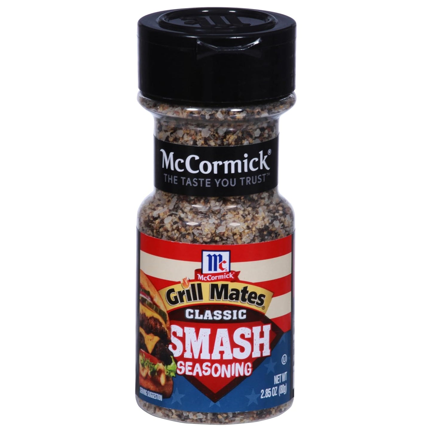 McCormick-Grill-Mates-Classic-Smash-Seasoning,-2.85-oz---------2133