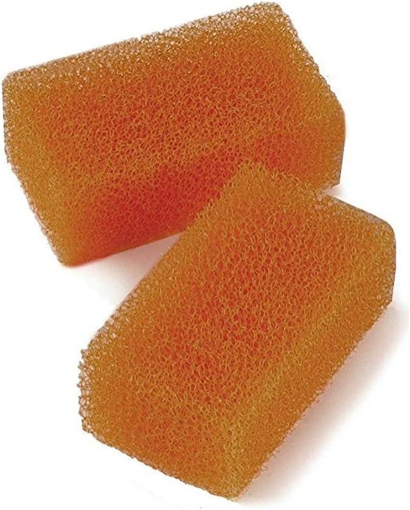 Cleaning-Sponges-for-Felt-Hats-Sponges-Sets-of-2-Orange-396