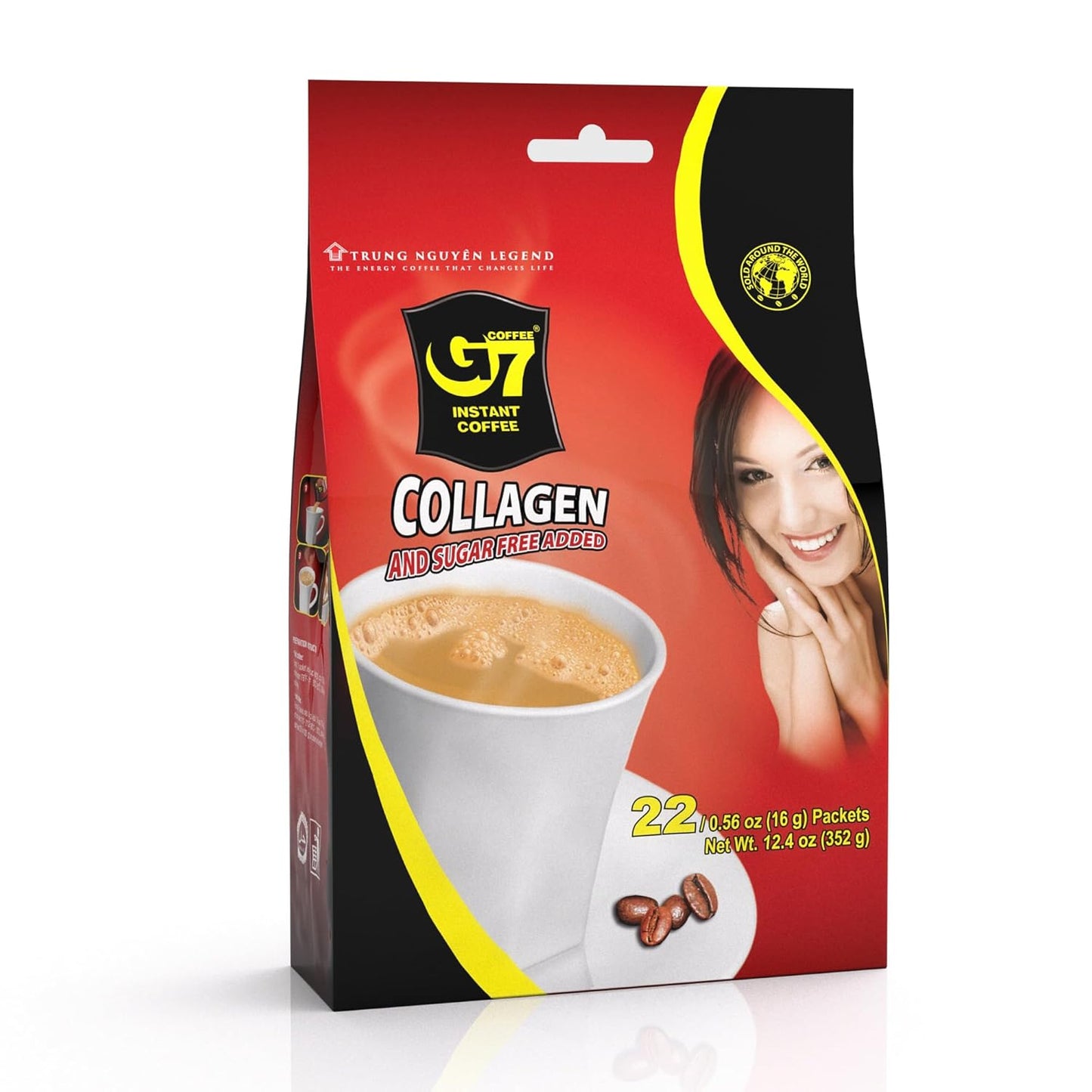 TRUNG-NGUYEN-G7-3-IN-1-COLLAGEN-ADDED-&-SUGAR-FREE-Instant-Coffee-for-Energy-2090