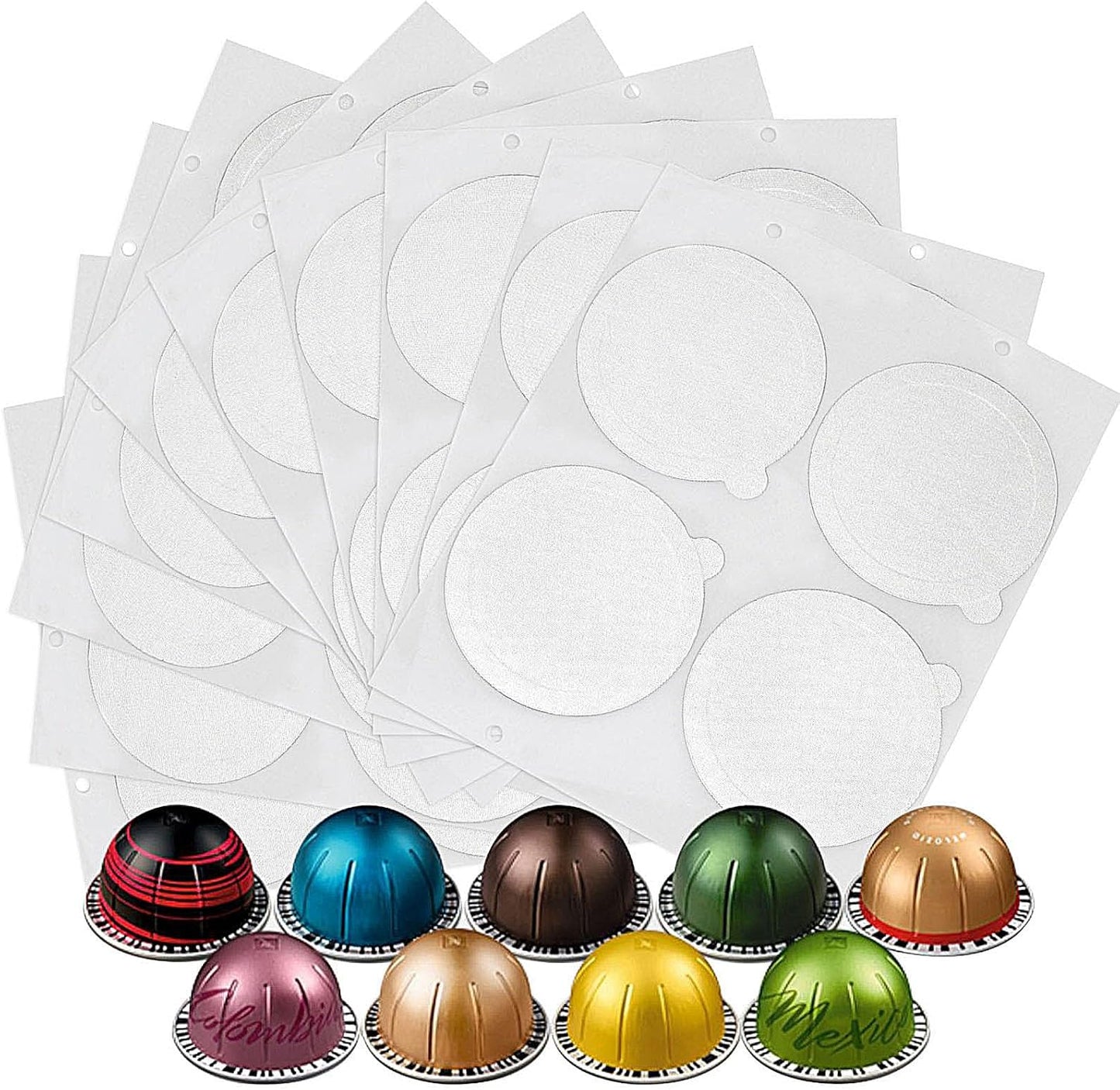 Clinuse-Aluminum-Foil-Lids-Seals-for-Nespresso-Vertuo-Pods,-100Pcs-Reusable-Nespresso-Capsules-1374