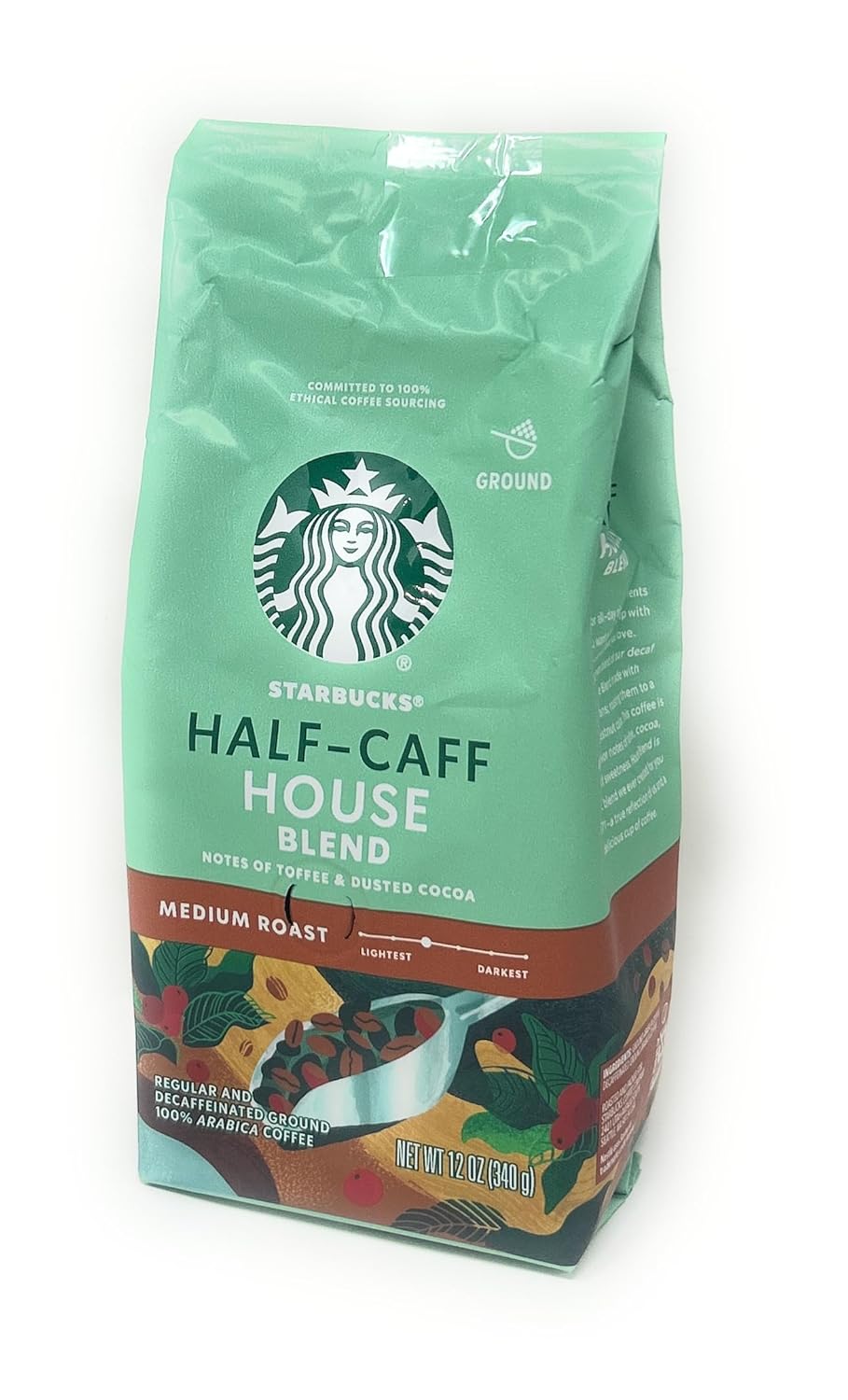 Starbucks-Café-molido-Half-Caff-House-Blend-12oz---1-bolsa----355