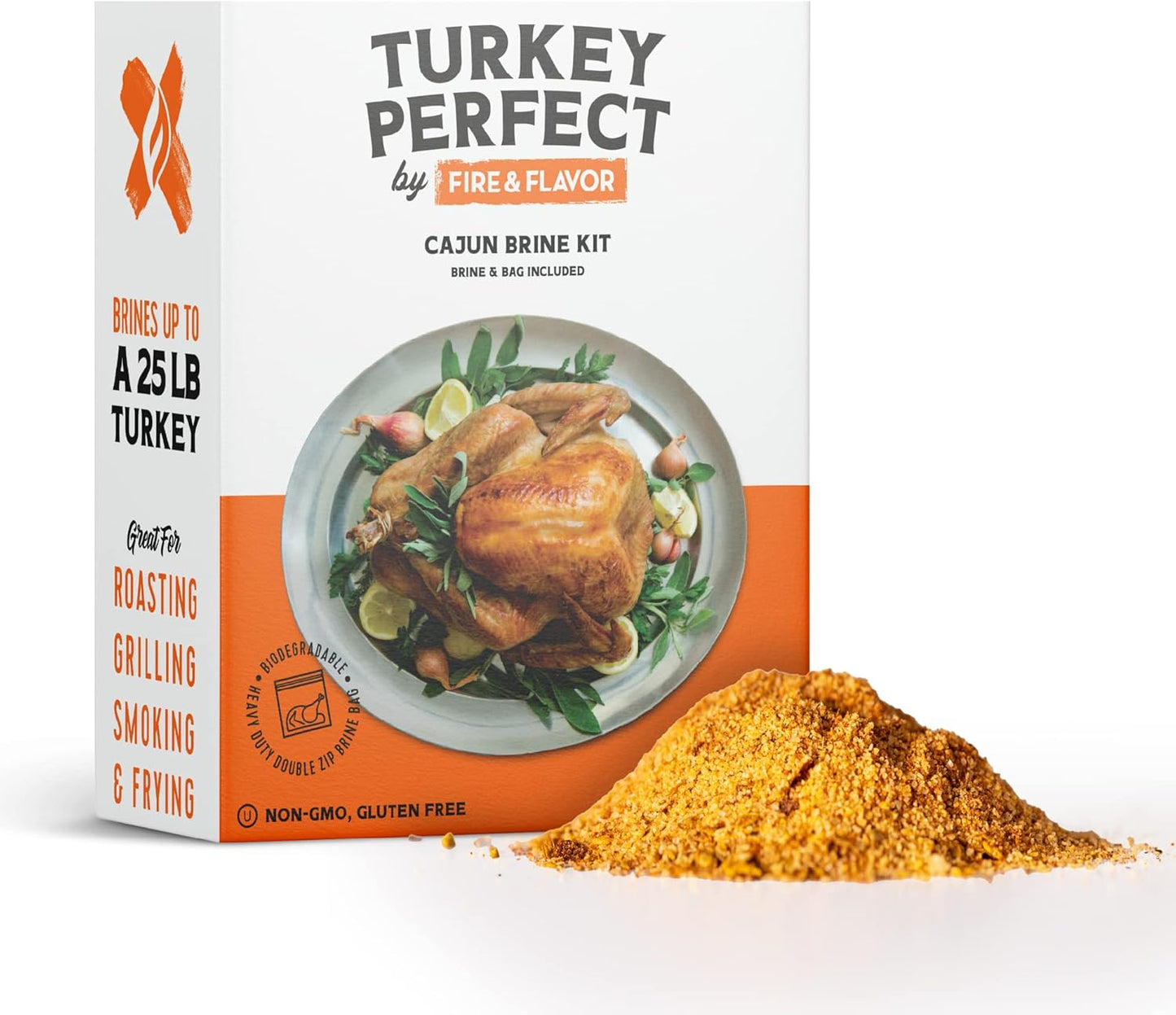 Fire-&-Flavor-Cajun-Turkey-Brine-Kit---Includes-Bag-and-Poultry-934