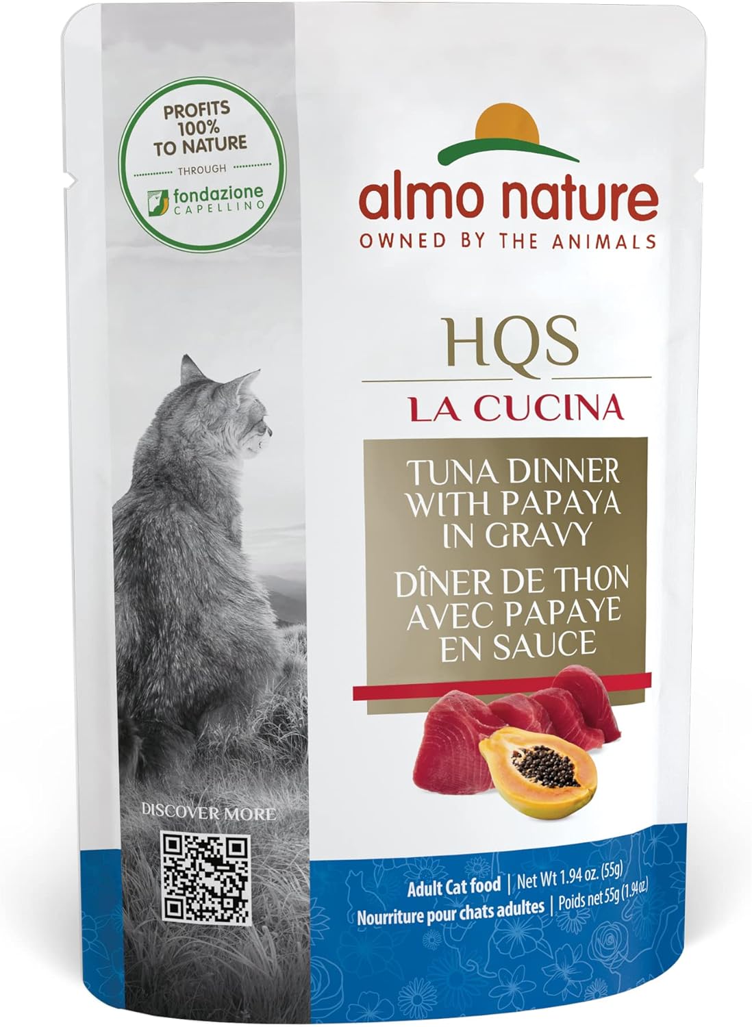 almo-nature-HQS-La-Cucina-Tuna-with-Papaya-227