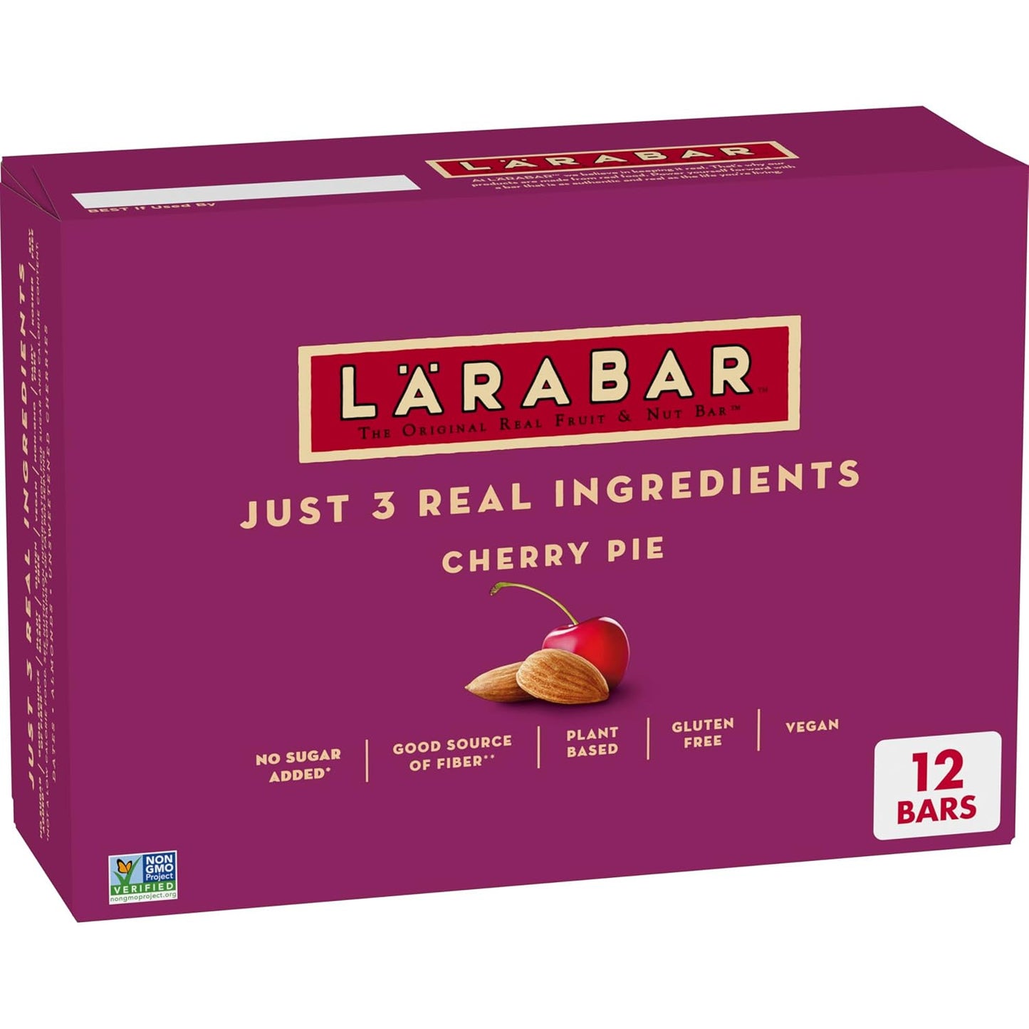 Larabar-Cherry-Pie,-Fruit-&-Nut-Bars,-12-ct,-20.4-oz--|-Gluten-Free,-Vegan,-Free,-1138
