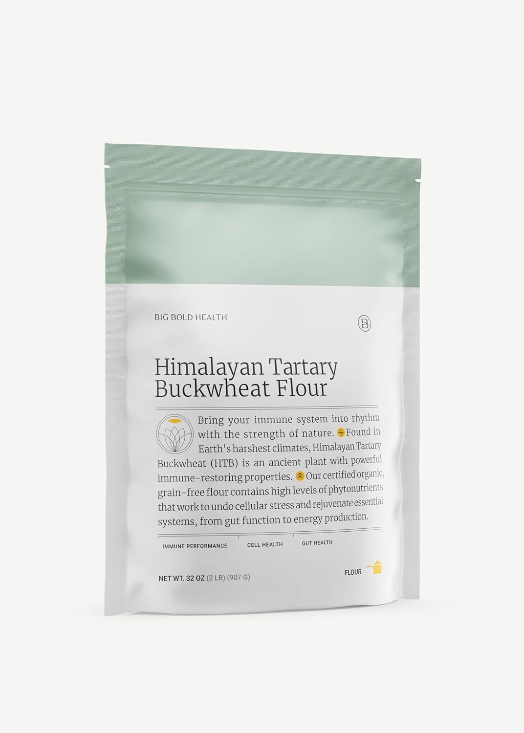 Harina-súper-nutricional-de-trigo-sarraceno-del-Himalaya-(HTB)-Orgánico-917