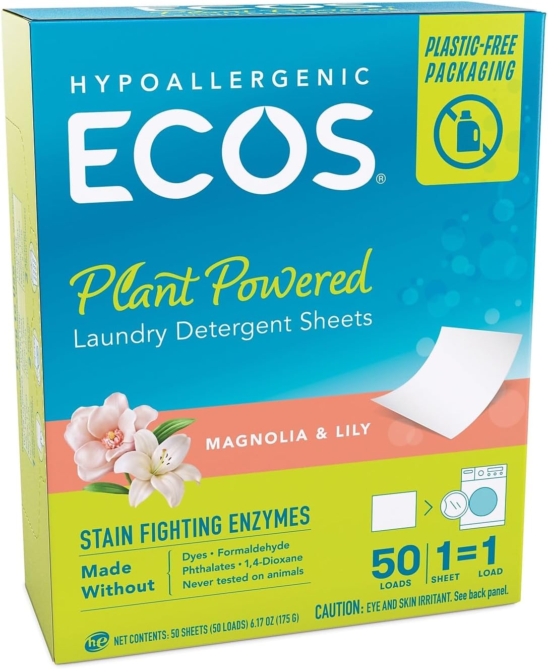 ECOS-Laundry-Detergent-Sheets-Vegan,-No-Plastic-Jug,-No-Mess-&-Liquid-291