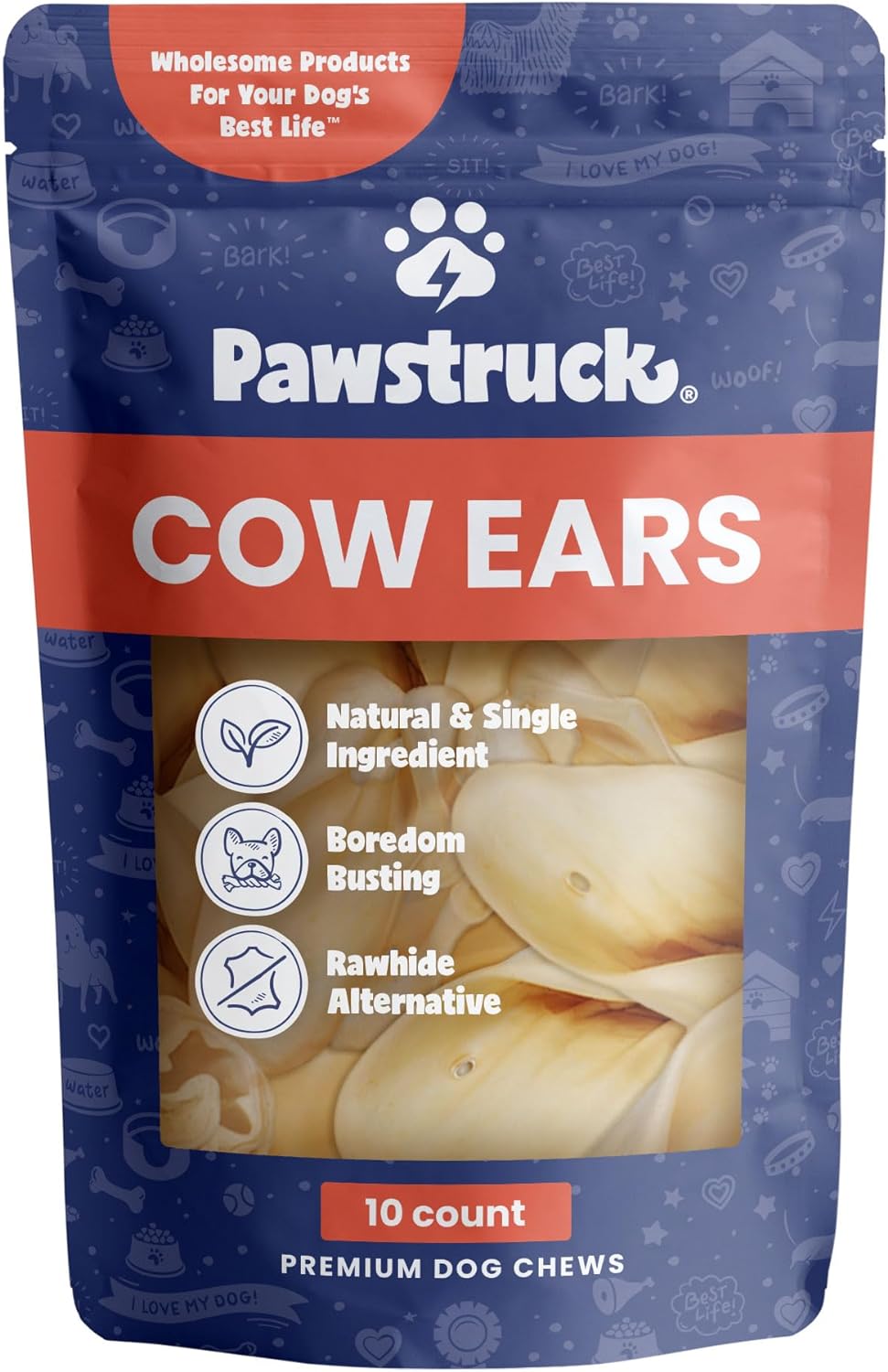 Natural-Jumbo-Cow-Ears-for-Dogs---Healthy-2673