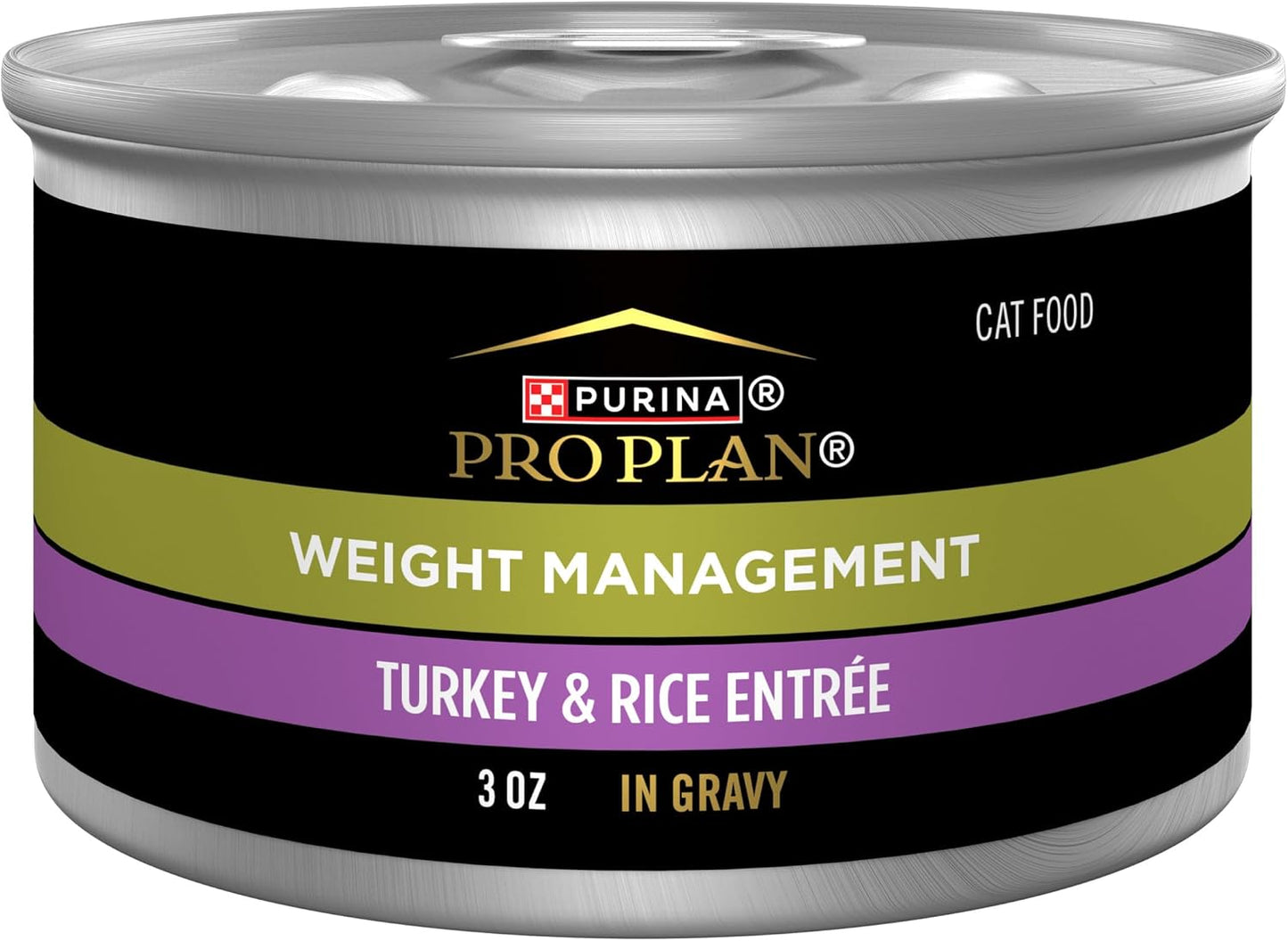 Purina-Pro-Plan-Adult-Weight-Management-Turkey-and-Rice-Entree-in-Gravy-Wet-775