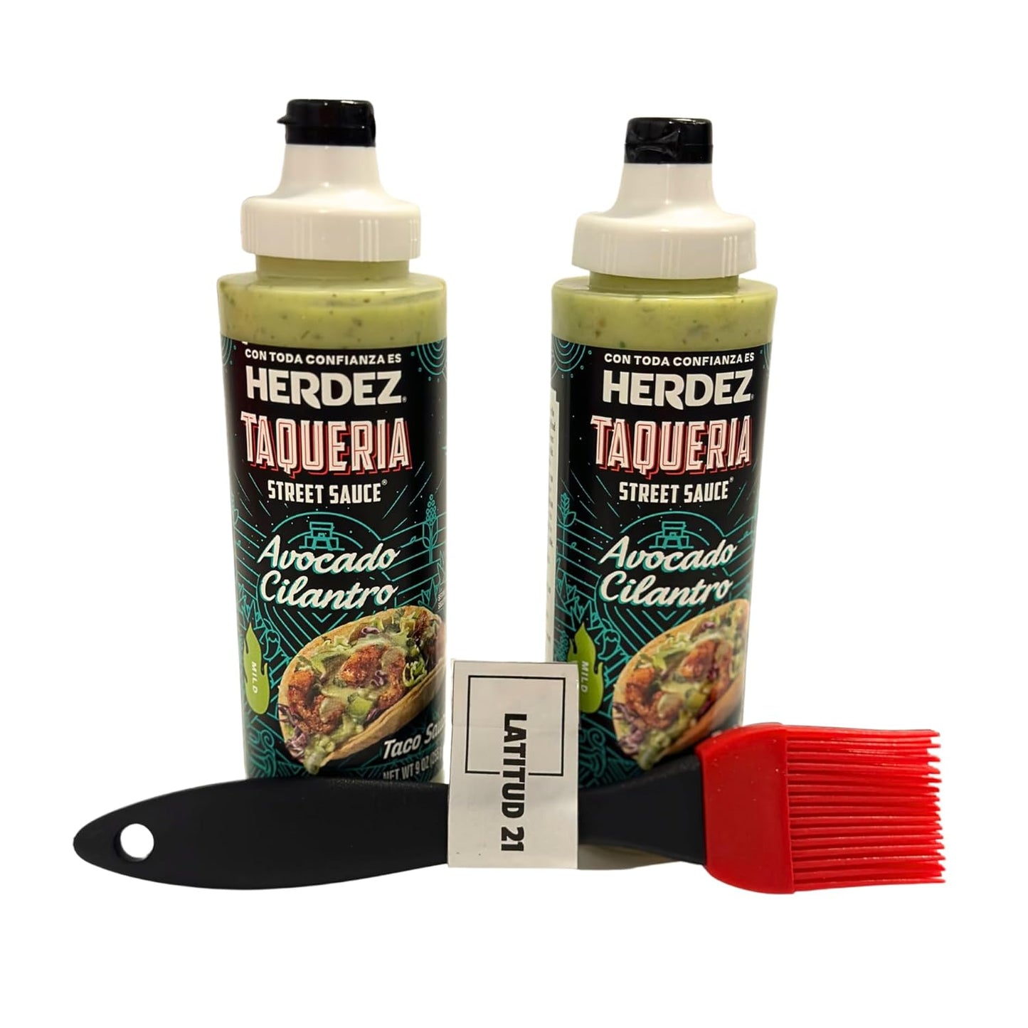 Latitud-21-HERDEZ-TAQUERIA-STREET-SAUCE-1866