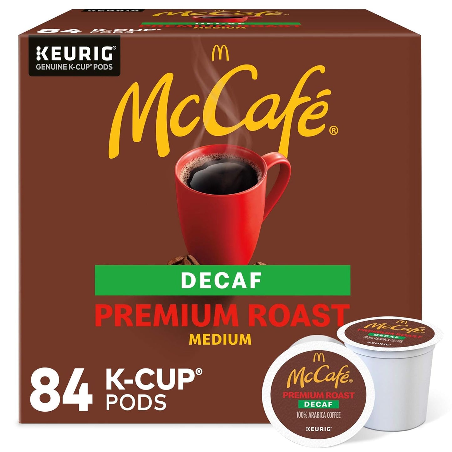 McCafe-Cápsulas-de-café-K-Cup-de-tostado-medio-prémium-descafeinado,-84--3560