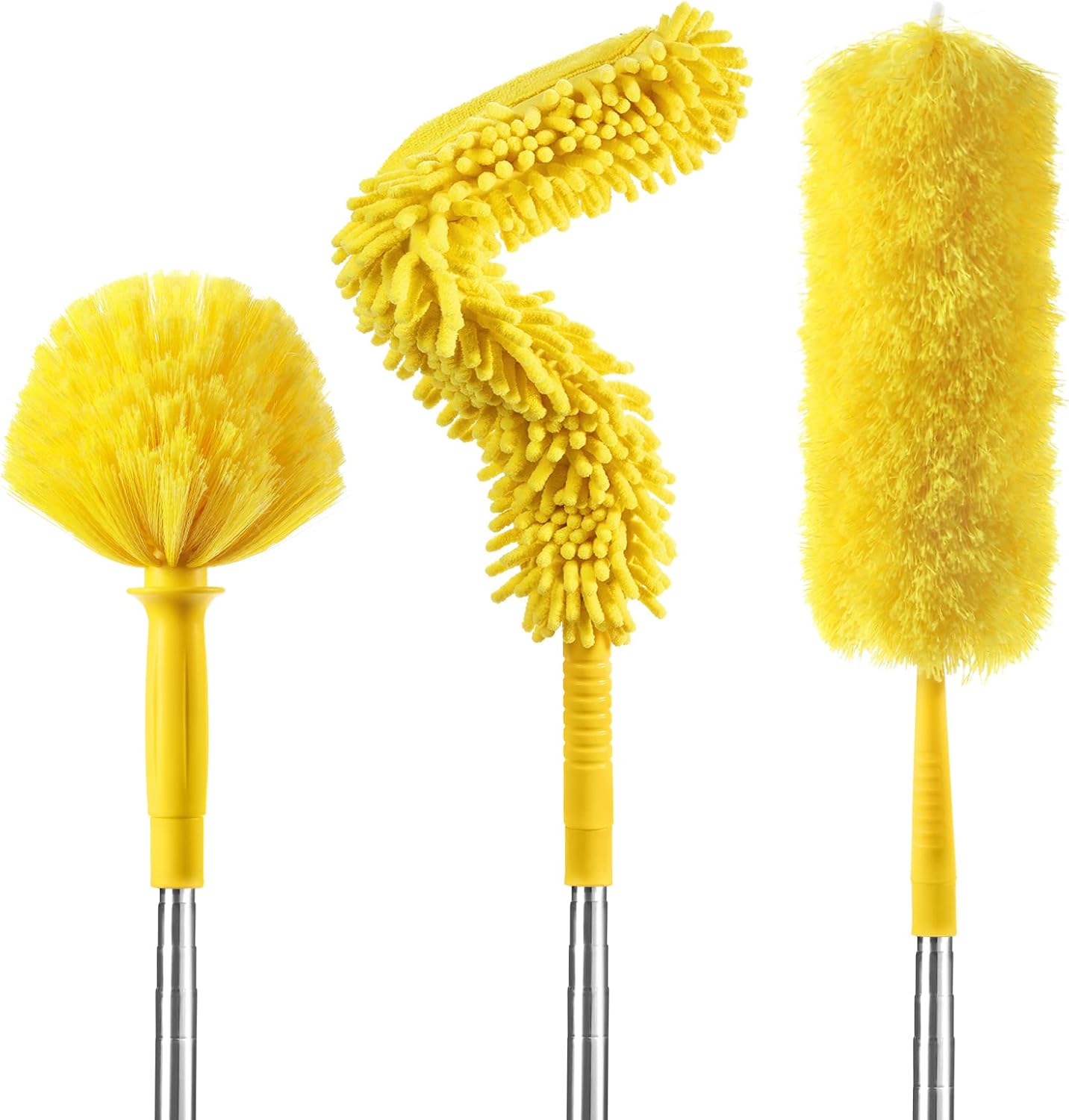 17-Foot-High-Reach-Duster-Kit-with-2-to-9-Foot-Extension-3994