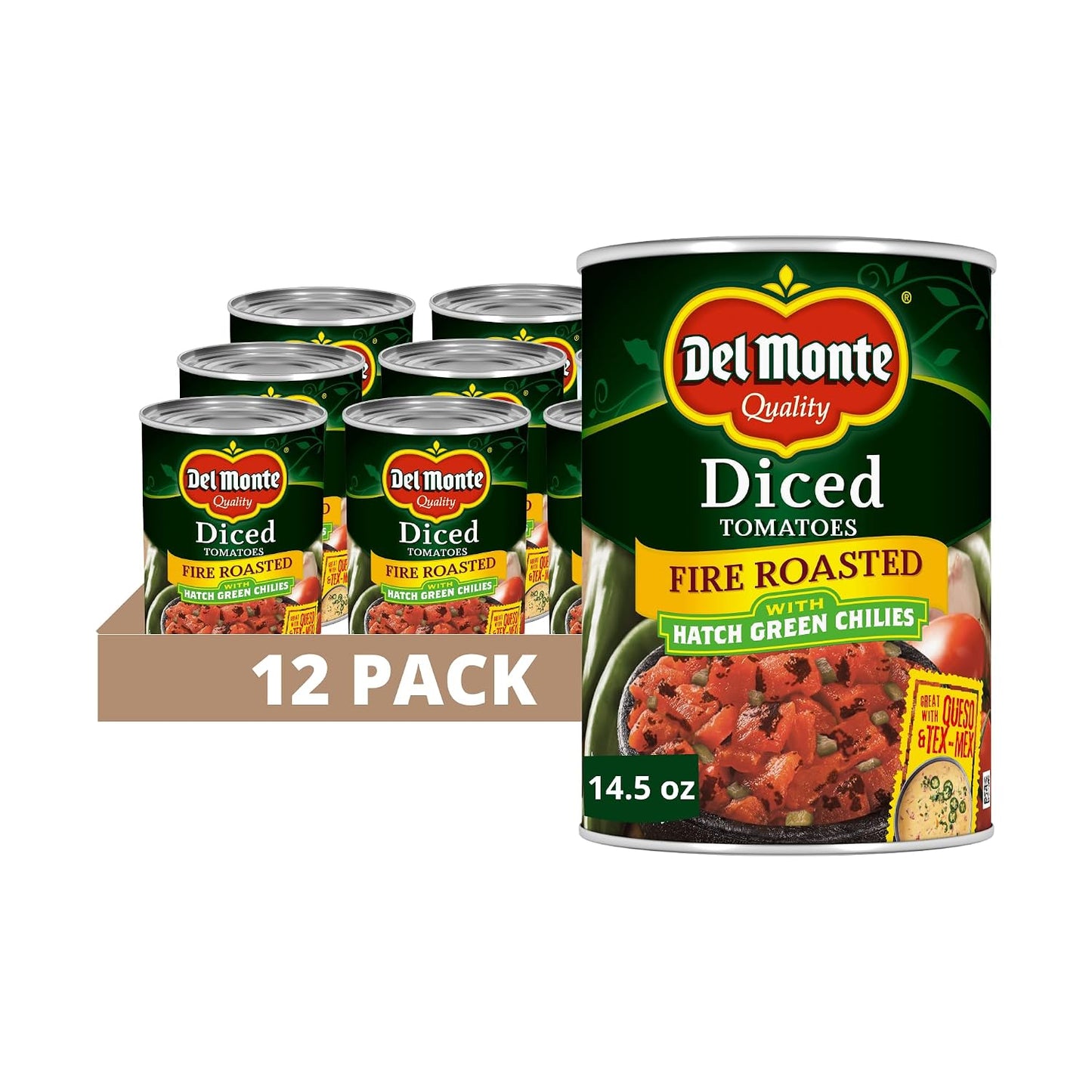 Del-Monte-Diced-Fire-Roasted-Tomatoes-with-Hatch-Green-Chiles-14.5-oz-404