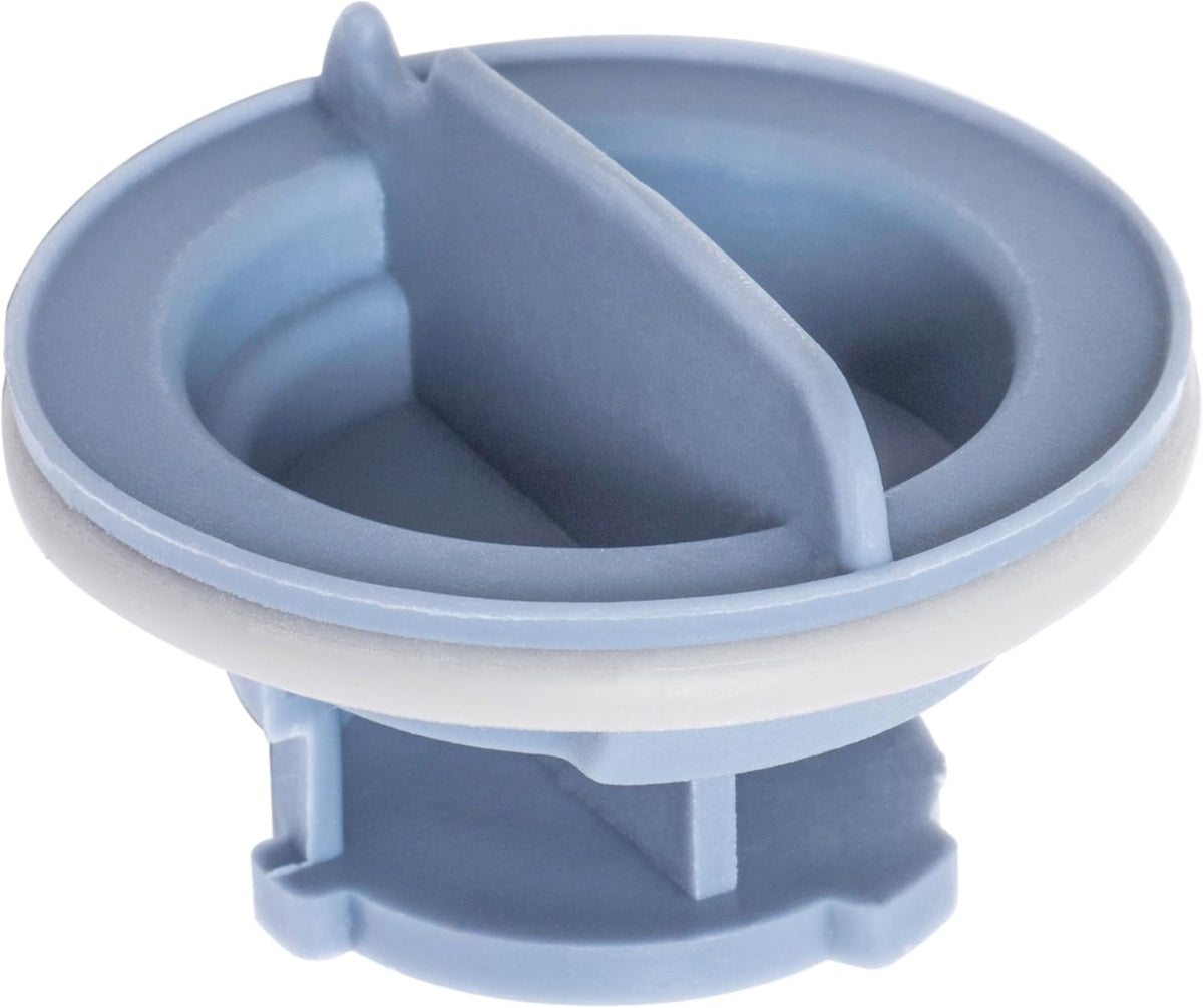 BlueStars-8558307-Dishwasher-Dispenser-Cap---------------14