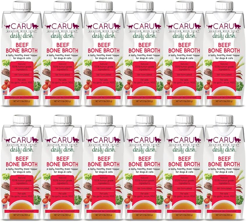 Caru---Plato-diario-de-caldo-de-hueso-de-1243