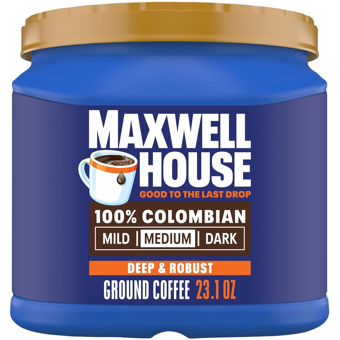 Maxwell-House-23.1oz-Ground-Coffee-Medium-1-Colombian-Roast---------3103