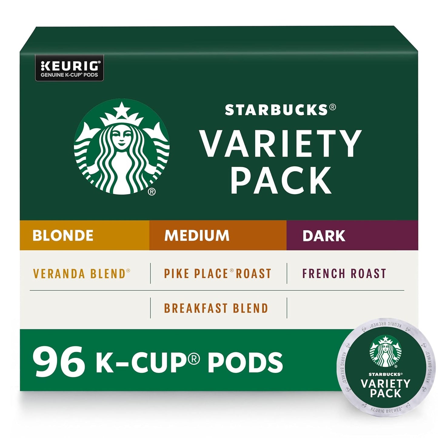 Starbucks-K-Cup-Coffee-Pods,-Starbucks-Blonde,-Medium-and-Dark-Roast-Hot-or-Iced-1573