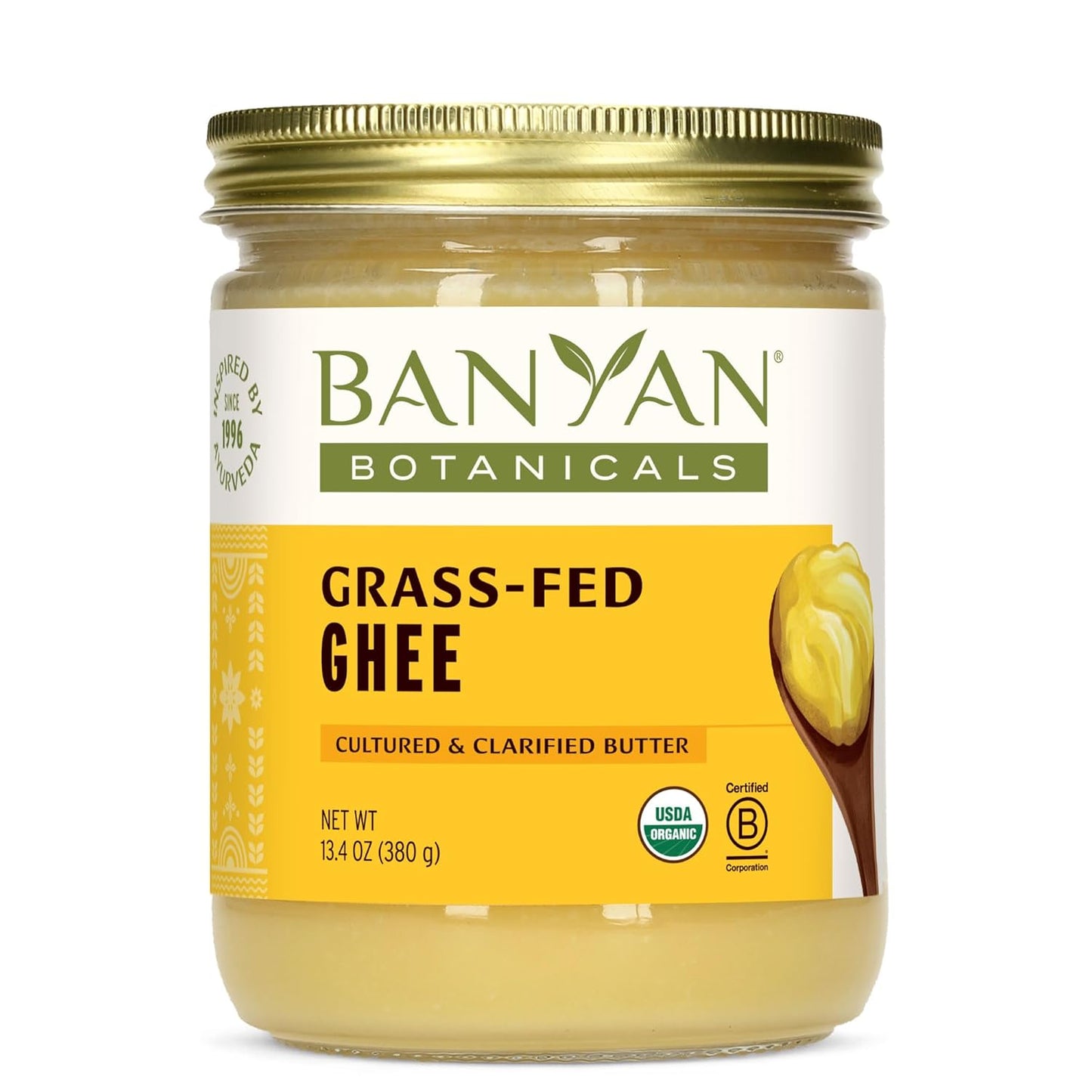 Banyan-Botanicals-Grass-Fed-Ghee-–-Original-Cultured-461