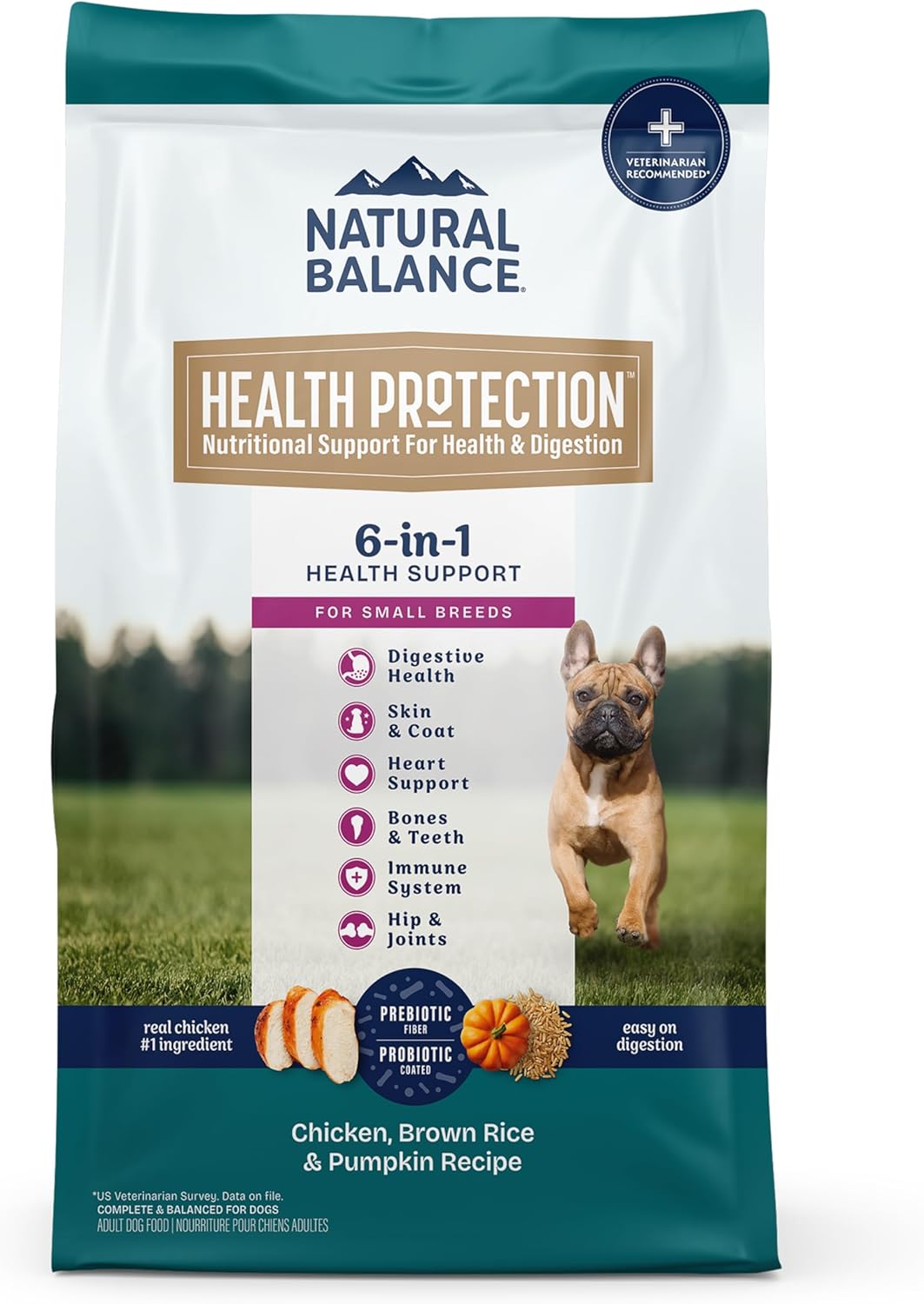 Natural-Balance-Health-Protection---Alimento-seco-para-perros-1836