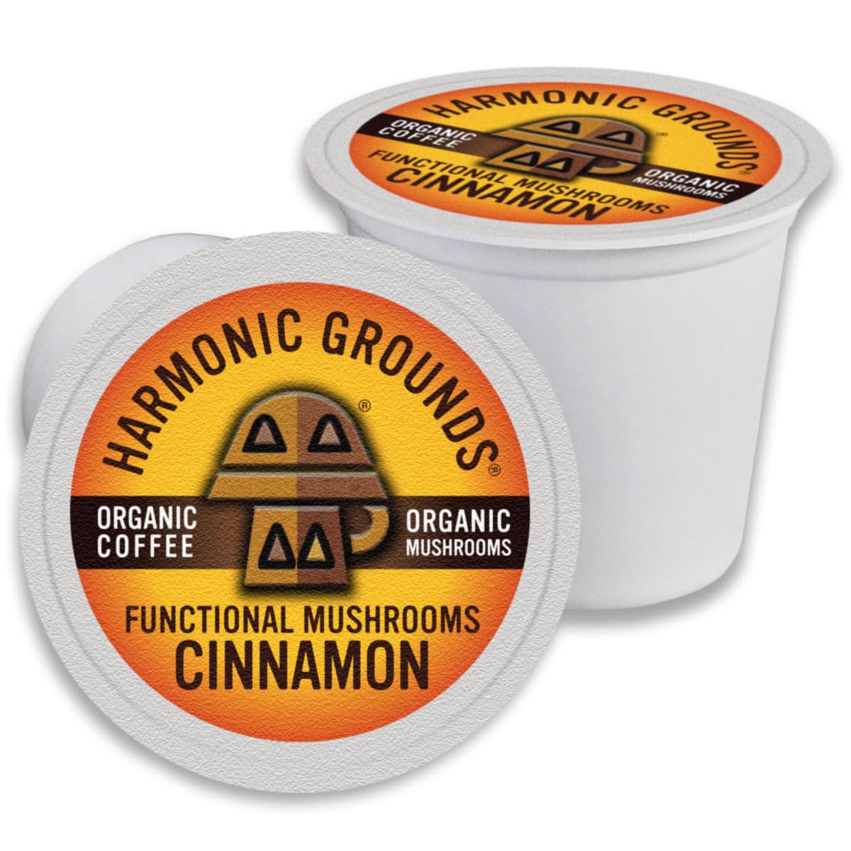 Harmonic-Grounds-Organic-Mushroom-Coffee-Pods---Cinnamon-Flavored-Medium-Roast-with-Lion's-1869