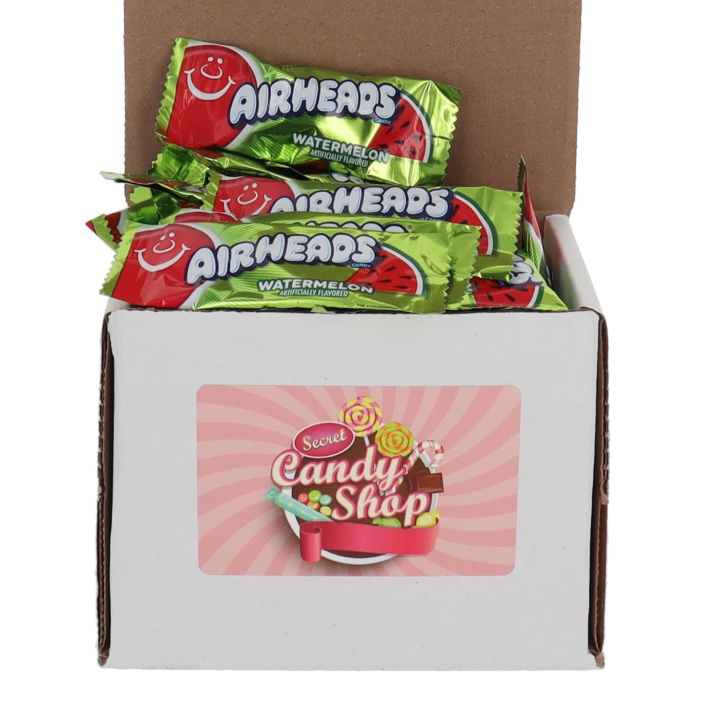 SECRET-CANDY-SHOP-AirHeads-Taffy-Mini-Candy-Bulk-7