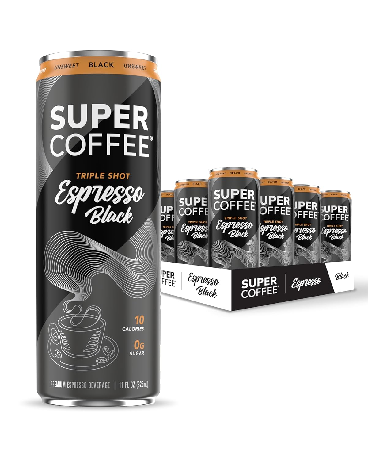 SUPER-COFFEE-Café-keto-helado-(0.00-oz-de-azúcar-añadido,-10-[Triple2690