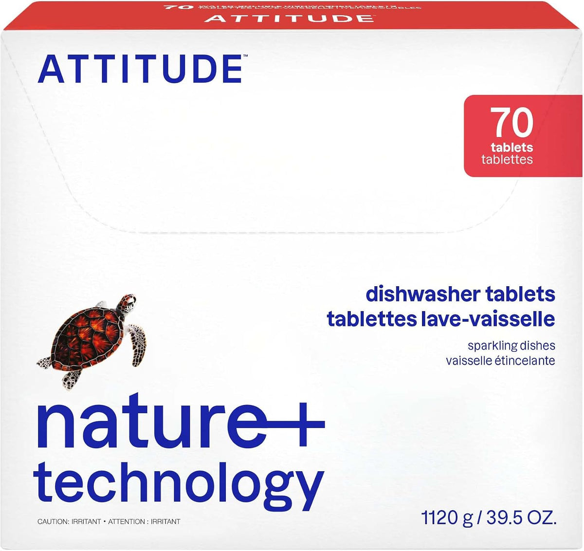 ATTITUDE-Dishwasher-Pods,-Unscented,-Plant-Based-Tablets,-70-Count---------265
