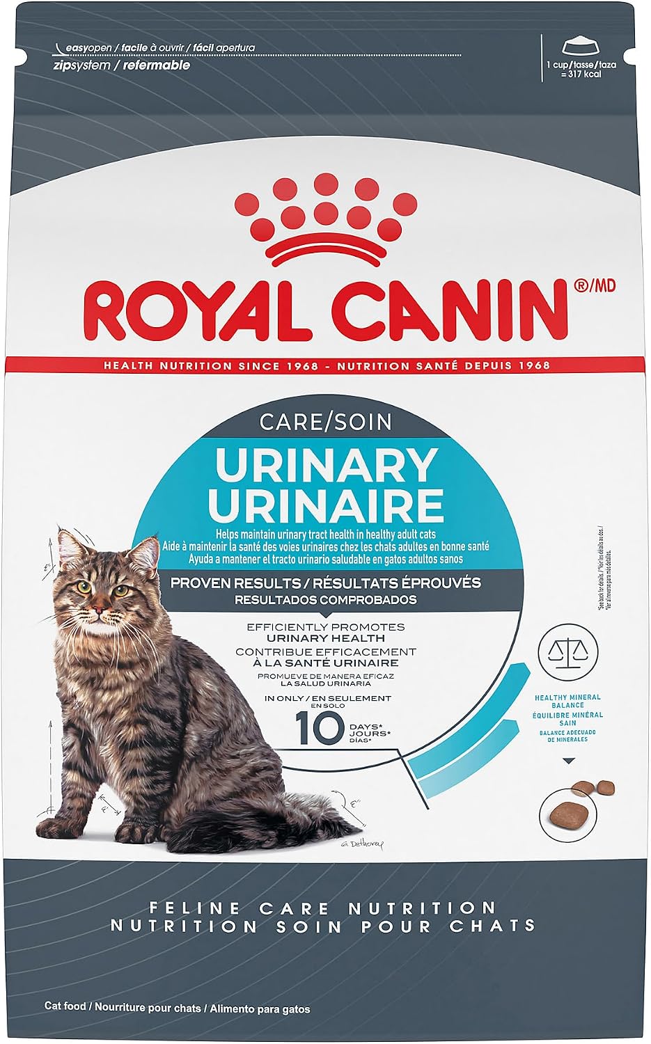 Royal-Canin-Feline-Care-Nutrition-Urinary-Care-Adult-Dry-Cat-Food,-6-lb-1836
