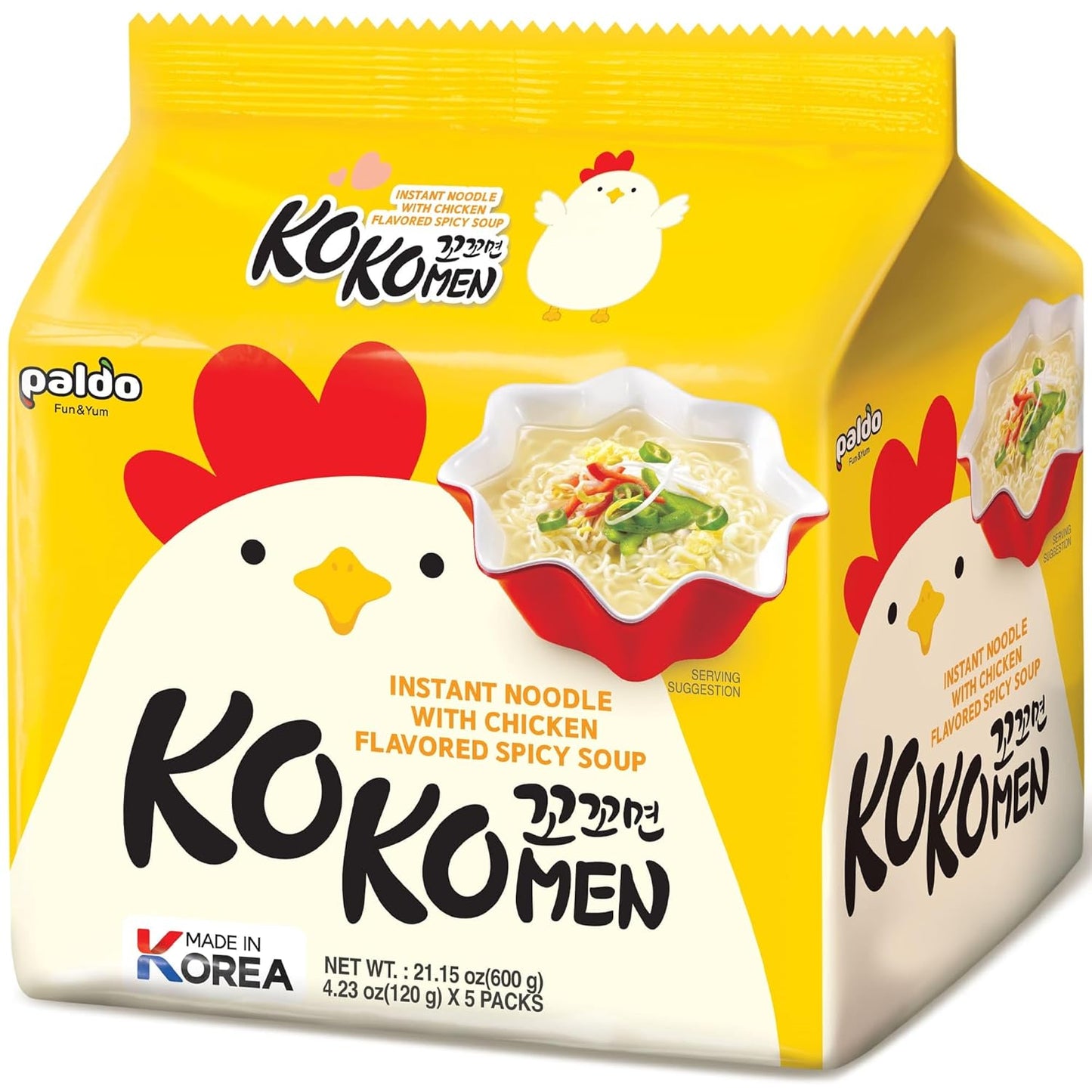 kko-Kko-Myun/Kko-Kko-Myeon-(10-fideos-de-pollo)----Ramen-358